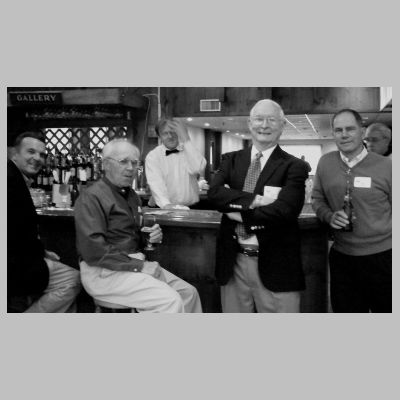 Bill Moore, Rolf Thoresen, Chris-the-Bartender, Peter Wilcox, Adin Tooker, Art Miller.jpg